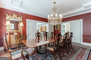 6655 Sweetwater Point, Flowery Branch, GA 30542 - Photo 17