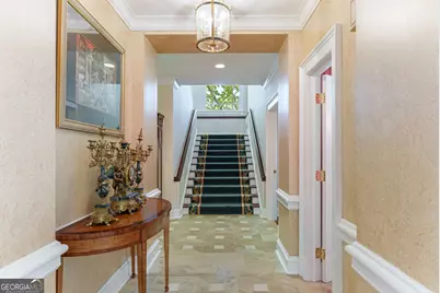 6655 Sweetwater Point, Flowery Branch, GA 30542 - Photo 29