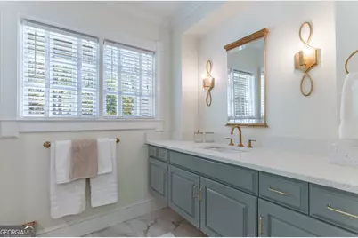 6655 Sweetwater Point, Flowery Branch, GA 30542 - Photo 43