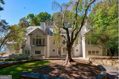 6655 Sweetwater Point, Flowery Branch, GA 30542 - Photo 5