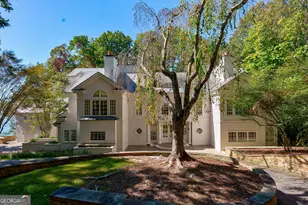 6655 Sweetwater Point, Flowery Branch, GA 30542 - Photo 5