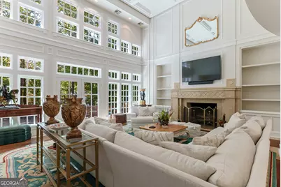 6655 Sweetwater Point, Flowery Branch, GA 30542 - Photo 11