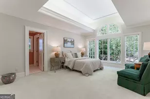 6655 Sweetwater Point, Flowery Branch, GA 30542 - Photo 37