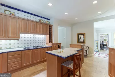 6655 Sweetwater Point, Flowery Branch, GA 30542 - Photo 21