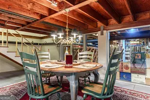 6655 Sweetwater Point, Flowery Branch, GA 30542 - Photo 33