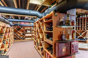 6655 Sweetwater Point, Flowery Branch, GA 30542 - Photo 35