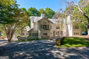 6655 Sweetwater Point, Flowery Branch, GA 30542 - Photo 55