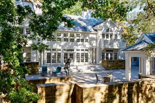 6655 Sweetwater Point, Flowery Branch, GA 30542 - Photo 51