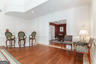 6655 Sweetwater Point, Flowery Branch, GA 30542 - Photo 13