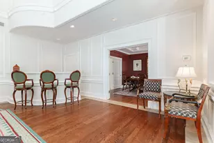 6655 Sweetwater Point, Flowery Branch, GA 30542 - Photo 13