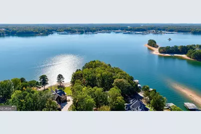 6655 Sweetwater Point, Flowery Branch, GA 30542 - Photo 49