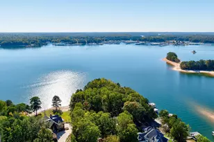 6655 Sweetwater Point, Flowery Branch, GA 30542 - Photo 49