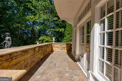 6655 Sweetwater Point, Flowery Branch, GA 30542 - Photo 65