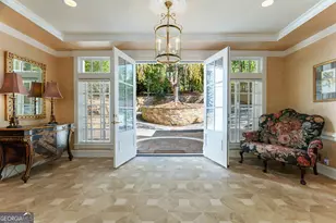 6655 Sweetwater Point, Flowery Branch, GA 30542 - Photo 9