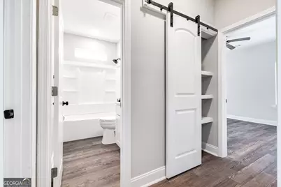 338 Gracen Road, Guyton, GA 31312 - Photo 31