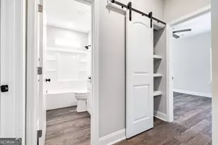 338 Gracen Rd, Guyton, GA 31312 - Photo 31