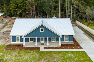 338 Gracen Rd, Guyton, GA 31312 - Photo 41