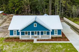 338 Gracen Rd, Guyton, GA 31312 - Photo 45