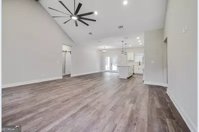 338 Gracen Road, Guyton, GA 31312 - Photo 7