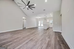 338 Gracen Rd, Guyton, GA 31312 - Photo 7