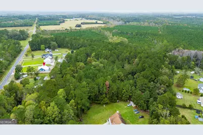 338 Gracen Road, Guyton, GA 31312 - Photo 39