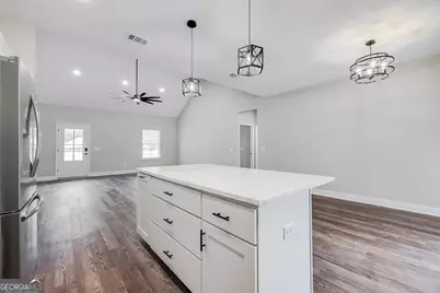 338 Gracen Road, Guyton, GA 31312 - Photo 19