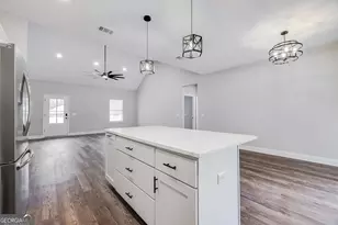 338 Gracen Rd, Guyton, GA 31312 - Photo 19