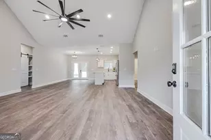 338 Gracen Rd, Guyton, GA 31312 - Photo 5