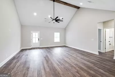 338 Gracen Road, Guyton, GA 31312 - Photo 9