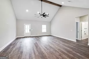 338 Gracen Rd, Guyton, GA 31312 - Photo 9