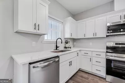 338 Gracen Road, Guyton, GA 31312 - Photo 13