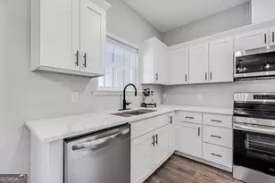 338 Gracen Rd, Guyton, GA 31312 - Photo 13