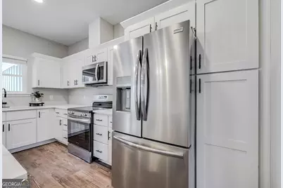 338 Gracen Road, Guyton, GA 31312 - Photo 15