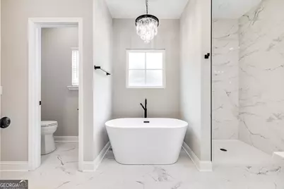 338 Gracen Road, Guyton, GA 31312 - Photo 25