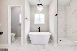 338 Gracen Rd, Guyton, GA 31312 - Photo 25