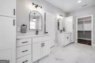 338 Gracen Rd, Guyton, GA 31312 - Photo 23