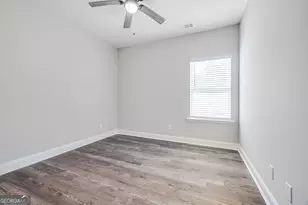 338 Gracen Rd, Guyton, GA 31312 - Photo 27