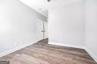 338 Gracen Road, Guyton, GA 31312 - Photo 33