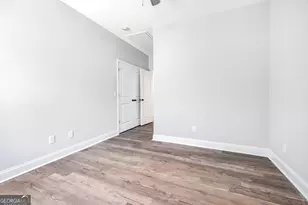 338 Gracen Rd, Guyton, GA 31312 - Photo 33