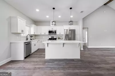 338 Gracen Road, Guyton, GA 31312 - Photo 17