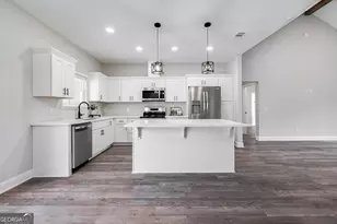 338 Gracen Rd, Guyton, GA 31312 - Photo 17