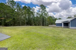 338 Gracen Rd, Guyton, GA 31312 - Photo 43