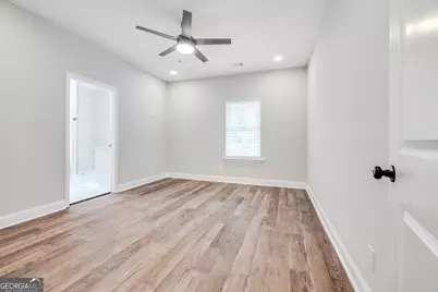 338 Gracen Road, Guyton, GA 31312 - Photo 21