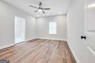 338 Gracen Rd, Guyton, GA 31312 - Photo 21