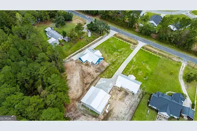 338 Gracen Road, Guyton, GA 31312 - Photo 37