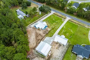 338 Gracen Rd, Guyton, GA 31312 - Photo 37