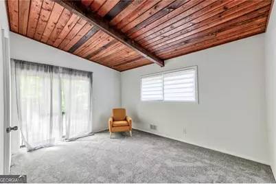 3348 Lynnray Drive, Atlanta, GA 30340 - Photo 27