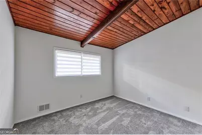 3348 Lynnray Drive, Atlanta, GA 30340 - Photo 31