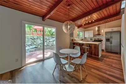 3348 Lynnray Drive, Atlanta, GA 30340 - Photo 7