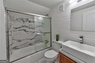 3348 Lynnray Dr, Atlanta, GA 30340 - Photo 21